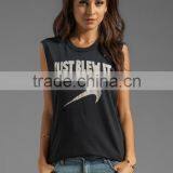 Extra Long Buy Tank Tops thumbnail-2