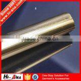Hi-ana Curtain3 Your One-stop Supplier High Quality Curtain Handle Rod thumbnail-2