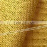 Aida Cloth Cotton Plaid Fabric Hand Handmade Cross Stitch thumbnail-2