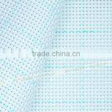 Made in China / do Not Have to Draw a Grid / Can Draw Lines / White / Polyester + Cotton / CD-11CT thumbnail-3