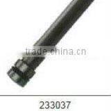 Pegasus Sewing Machine Parts Shaft 233037 thumbnail-1