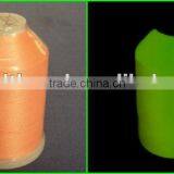 Glow In The Dark Thread