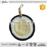 Hot Selling Hotel Toilet Bath Soap With High Quality thumbnail-1