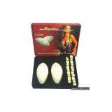 Sell Full-Function Breast Massager thumbnail-1