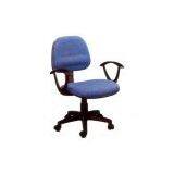 Sell Computer Chair thumbnail-1