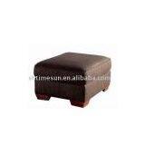 Sofa Stool thumbnail-1