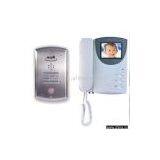 Vandal Proof Video Door Phone thumbnail-1