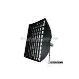 Sell Studio Flashlight thumbnail-1