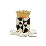 Sell Plaque thumbnail-1