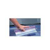 Silicone Water Blade thumbnail-1