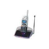 Sell Cordless Telephone thumbnail-1