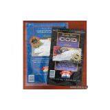 Sell Frozen Vacuum Pouches thumbnail-1