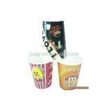 Sell Paper Cup thumbnail-1