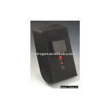 Welding Helmet thumbnail-1