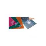 Sell PVC Sheets for Printing