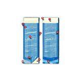 Self-Sealing Sterilization Pouches thumbnail-1