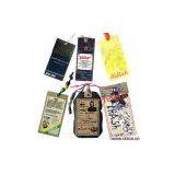 Sell Fabric Hang Tags thumbnail-1