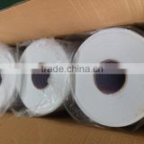 hot fix paper excellence use for rhinestone