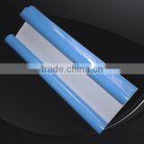 Heat Transfer Aurora Reflective Vinyl/rainbow Transfer Reflective Vinyl/reflective Vinyl for Cloth thumbnail-1