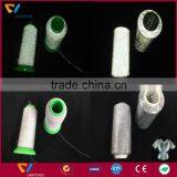 Dongguan New Products High Visible 3m Reflective Embroidery Thread thumbnail-4