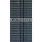 5CM Sofa Elastic Webbing on Sofa thumbnail-1