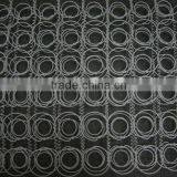 Wholesale Top Grade Bonnell Spring for Mattress thumbnail-3