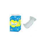 Sell Baby Diapers, Baby Napkins thumbnail-1