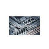 Metal Electronics Parts thumbnail-1