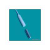 Sell Magnetic Contact Switch thumbnail-1
