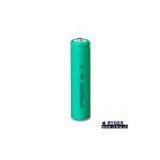 Ni-MH AAA950mAh Battery thumbnail-1