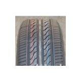 Car Tire 185/65R15 195/65R15 205/65R15 thumbnail-1