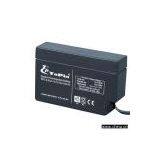 Sealed Lead-Acid Battery thumbnail-1