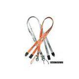 Sell Mobile Phone Lanyards thumbnail-1