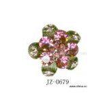 Sell Ring thumbnail-1