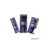 Sell ANNA Gift Makeup Brushes thumbnail-1