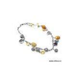 Sell Necklace thumbnail-1