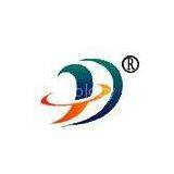 Veton (HK) Technology Co.,Ltd