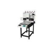 2012 New PVC Shoe Upper Dispenser thumbnail-1