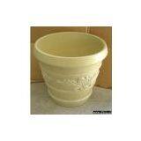 Flower Pots thumbnail-1