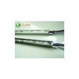 Made in China 2024 Aluminum Slot thumbnail-1