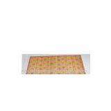 Bamboo Rug thumbnail-1