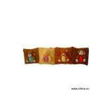 Sell Cushion thumbnail-1