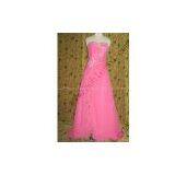 JE038 Evening Dress/temperament Evening Dress/Jianglong Evening Dress/beautiful Evening Dress thumbnail-1