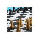 Sell International Chess thumbnail-1