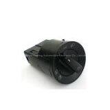 Headlight Switch for Jetta, Bora A4, Golf A4 (OEM:1C0959851A)