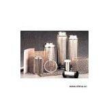 Sell Stainless Steel Woven and Tie Wires thumbnail-1