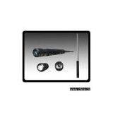 Sell Batons GBB thumbnail-1