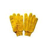 Jersey Glove C6405 thumbnail-1