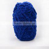 100% Acrylic Hand Knitting Yarn From Chinese Suppliers thumbnail-1