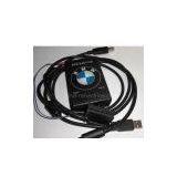 BMW EWS EDITOR Lite thumbnail-1